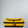 #colour_summit-gold-tnf-black-npf
