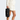 #colour_tnf-black-tnf-white-npf