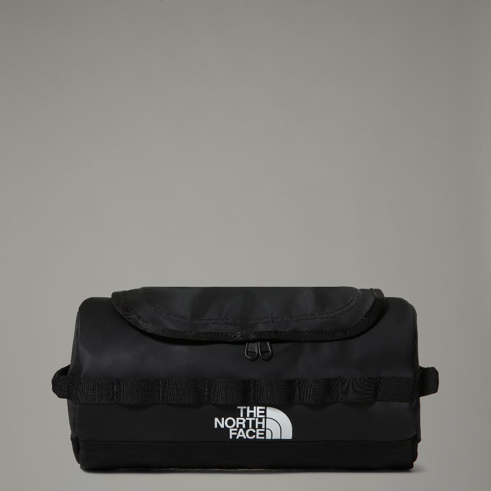 #colour_tnf-black-tnf-white