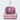 #colour_metal-pink-hushed-lavender