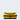 #colour_summit-gold-tnf-black-npf