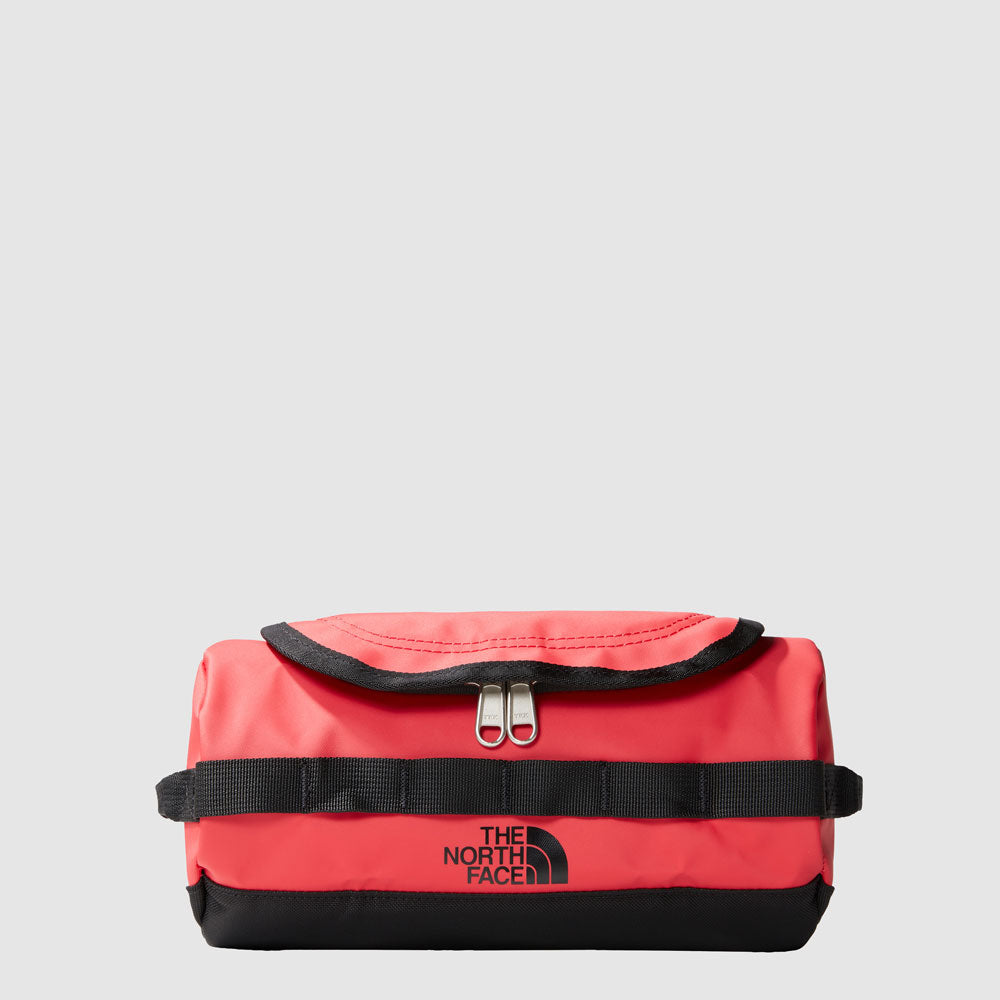 #colour_tnf-red-tnf-black