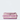 #colour_metal-pink-hushed-lavender