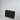 #colour_tnf-black-npf