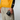 #colour_tnf-black-npf