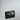 #colour_tnf-black-npf