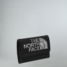 #colour_tnf-black-npf