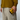 #colour_summit-gold-tnf-black-npf