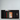 #colour_summit-gold-tnf-black-npf
