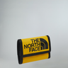 #colour_summit-gold-tnf-black-npf