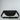#colour_tnf-black-npf