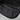 #colour_tnf-black-npf