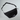 #colour_tnf-black-npf