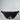 #colour_tnf-black-npf