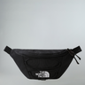 #colour_tnf-black-npf