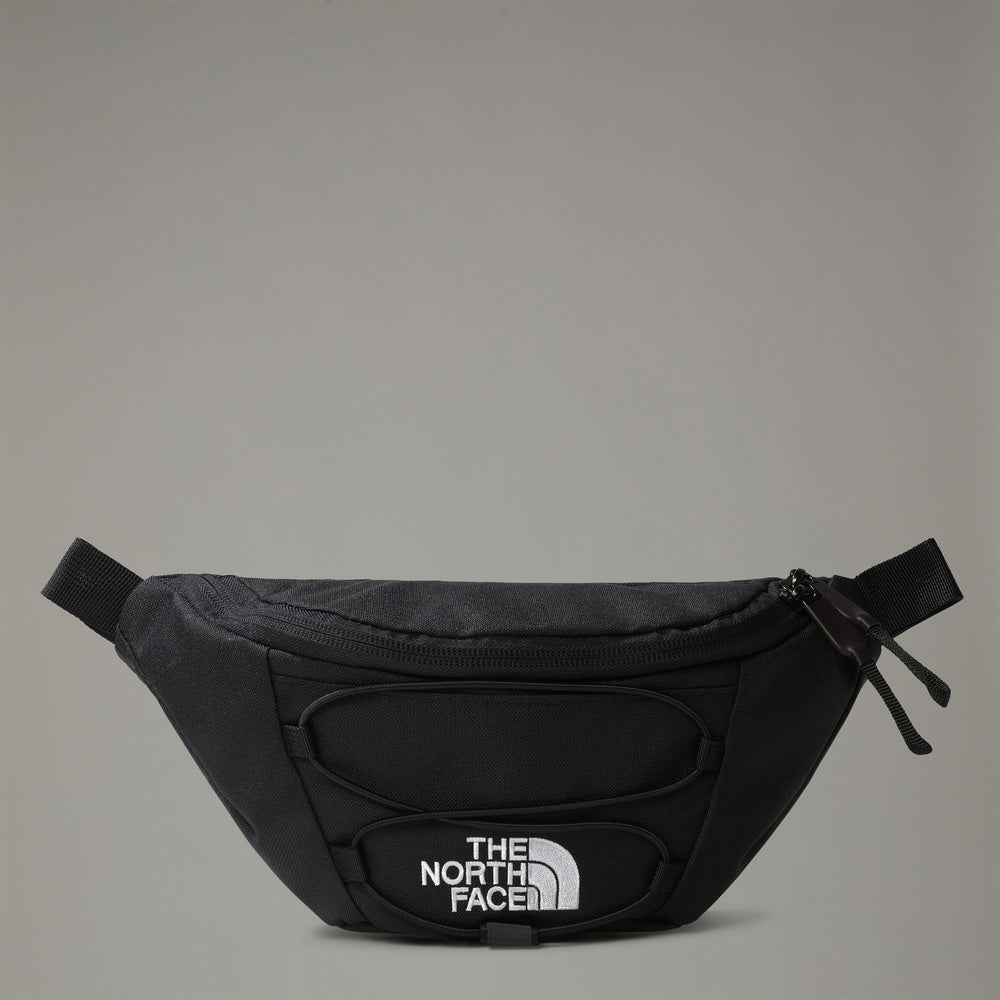 JESTER BUM BAG – THE NORTH FACE