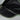 #colour_bark-mist-tnf-black