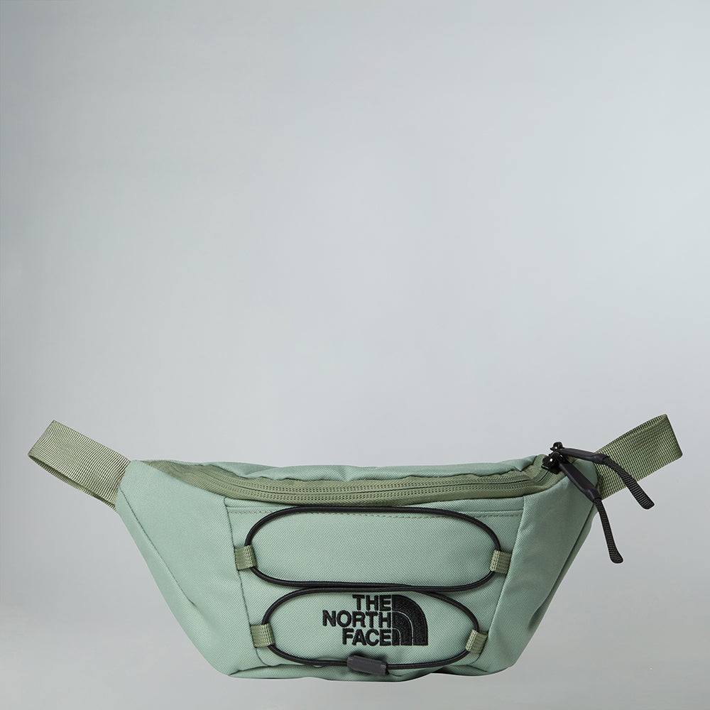 #colour_bark-mist-tnf-black