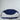 #colour_eagle-blue-meridian-blue