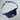 #colour_eagle-blue-meridian-blue