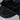#colour_eagle-blue-meridian-blue