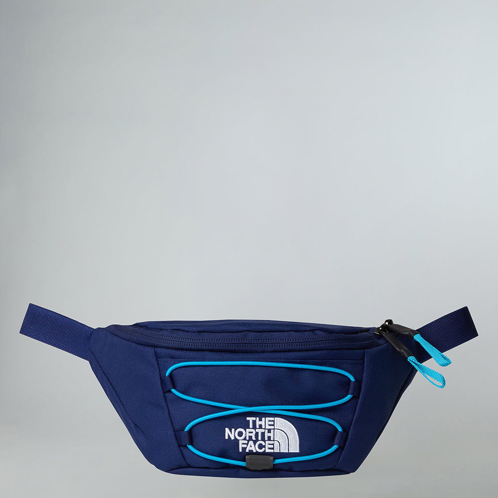 #colour_eagle-blue-meridian-blue