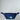 #colour_eagle-blue-meridian-blue