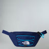#colour_eagle-blue-meridian-blue