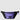 #colour_optic-violet-tnf-black
