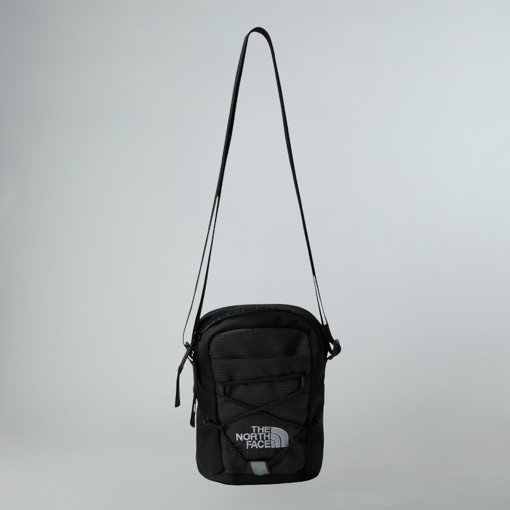 #colour_asphalt-grey-tnf-black-silver-reflective
