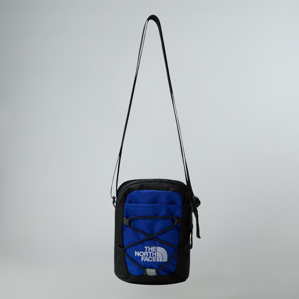 #colour_tnf-blue-tnf-black-silver-reflective