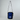 #colour_tnf-blue-tnf-black-silver-reflective