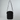 #colour_tnf-black-npf