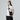 #colour_tnf-black-npf