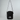 #colour_tnf-black-npf