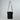 #colour_deep-nori-tnf-black