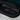 #colour_deep-nori-tnf-black