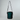 #colour_deep-nori-tnf-black