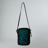 #colour_deep-nori-tnf-black