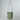 #colour_bark-mist-tnf-black
