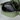 #colour_bark-mist-tnf-black