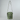 #colour_bark-mist-tnf-black