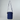 #colour_eagle-blue-meridian-blue