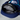 #colour_eagle-blue-meridian-blue