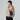 #colour_eagle-blue-meridian-blue