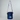 #colour_eagle-blue-meridian-blue
