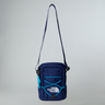 #colour_eagle-blue-meridian-blue