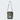#colour_anthracite-grey-smoked-pearl-fizz-lime