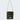 #colour_woodland-green-tnf-black-honeyed-sand