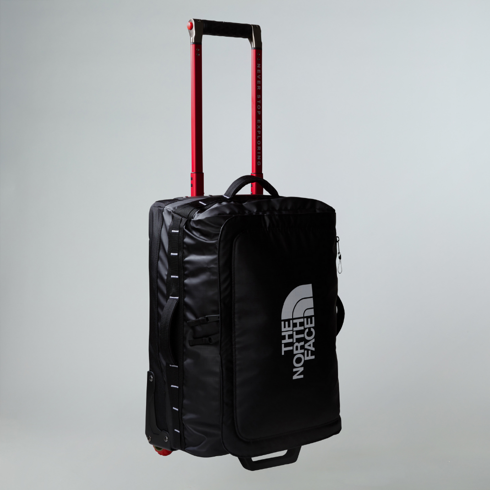 #colour_tnf-black-tnf-white-npf